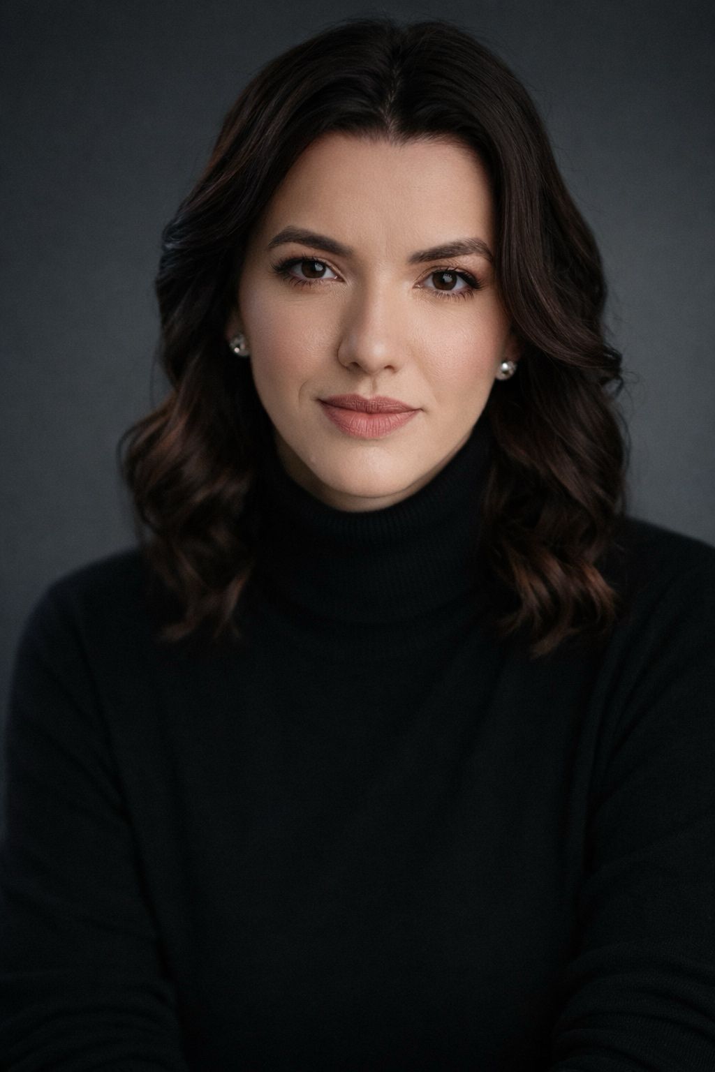 Flávia Monteiro, sócia-fundadora da Idens