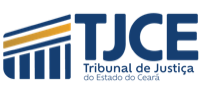 Tribunal de Justiça do Ceará