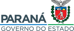 Governo do Paraná