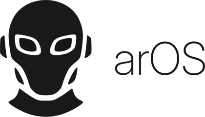 Aros