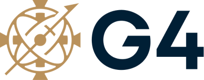 G4 Educação