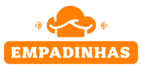 Empadinhas Express